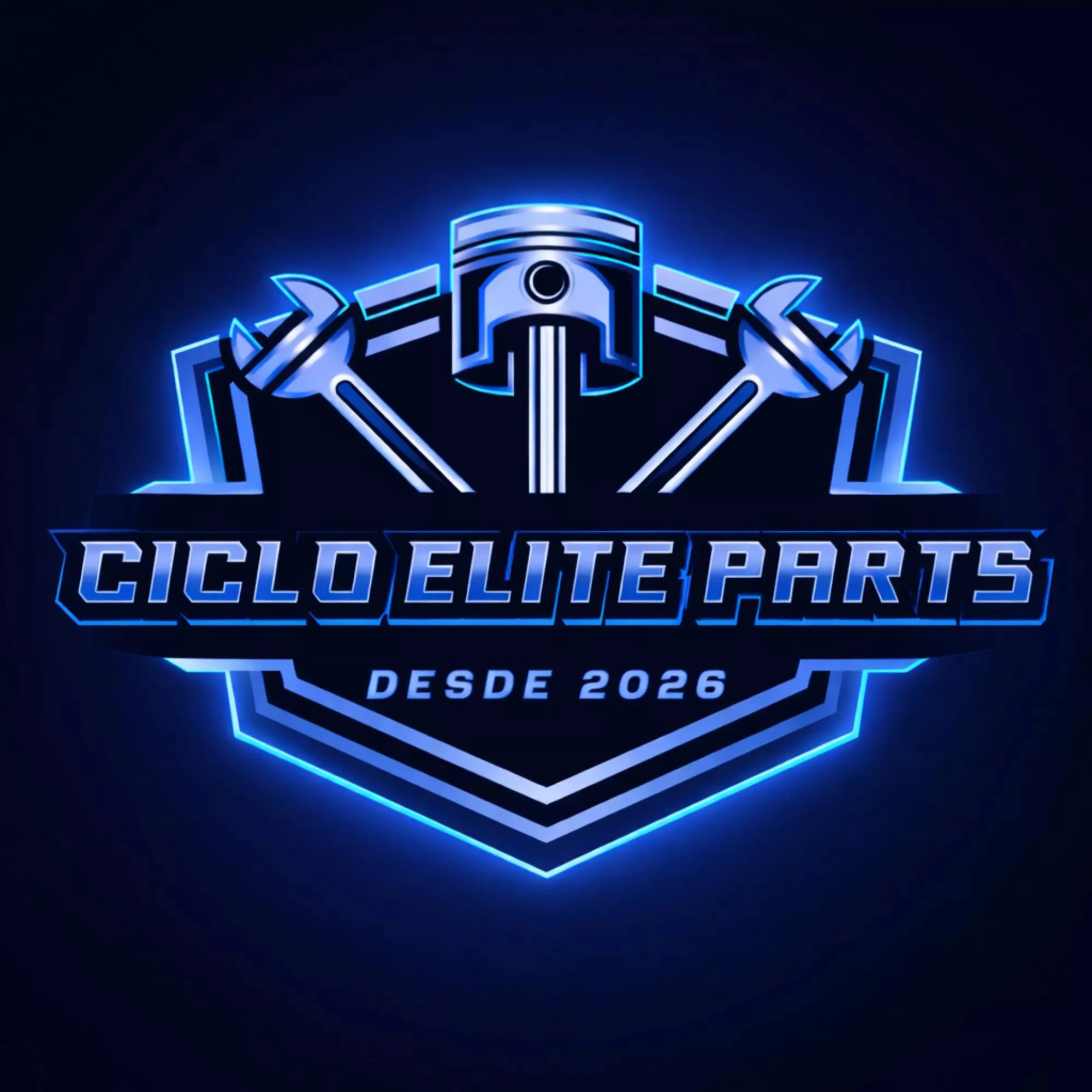 Logo DN Motors