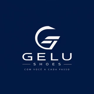 Logo Gelu Shoes