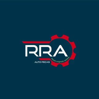 Logo RRA Auto Mix
