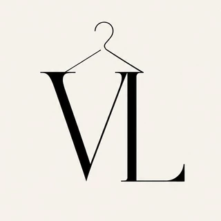 Logo Veste.Look