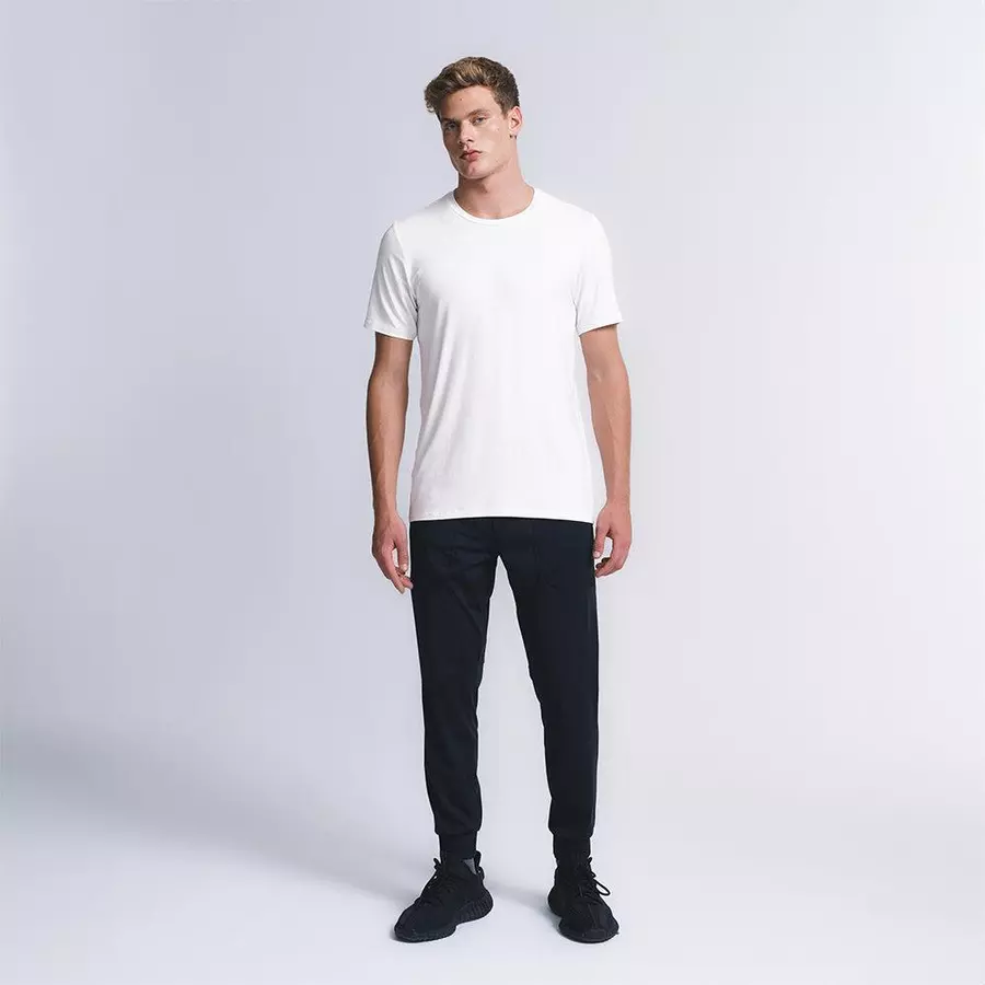 Daily T-shirt Insider